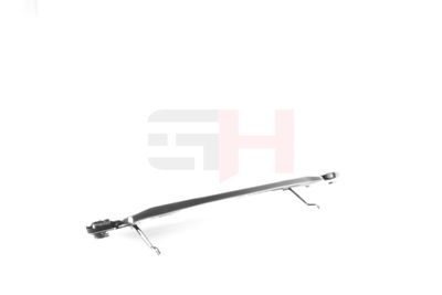 RAMA SUSTINERE/SUPORT AGREGATE GH GH595289 2