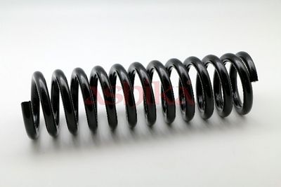 пружина за ходовата част ASHIKA ZCA1443D
