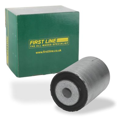 тампон, носач FIRST LINE FSK6589