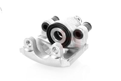 ETRIER FRANA GH GH451586H 55