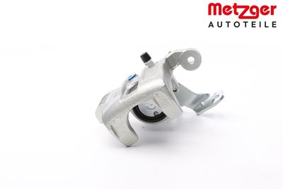 BREMSSATTEL METZGER AUTOTEILE 6261522 12