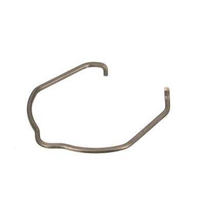 HALTESCHELLE LADELUFTSCHLAUCH GATES HCL011 16