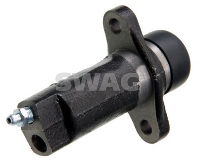 CILINDRU RECEPTOR AMBREIAJ SWAG 33102553