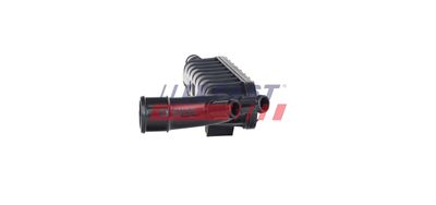 RADIATOR ULEI CUTIE VITEZE FAST FT04766 17