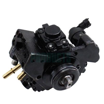 POMPA DE INALTA PRESIUNE