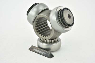 TRIPODA CARDAN FEBEST 0716GVJBRH 7