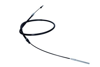 CABLU FRANA DE PARCARE MAXGEAR 321577 1