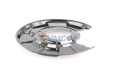 SPRITZBLECH BREMSSCHEIBE VAICO V202141 43