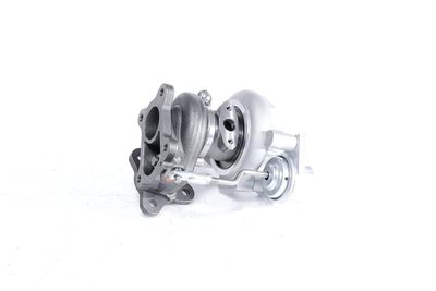 LADER AUFLADUNG BTS Turbo T911977BT 25