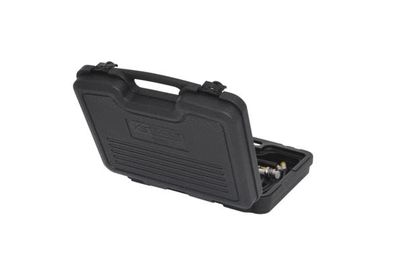 PRüFGERäT KRAFTSTOFFSYSTEMDRUCK KS TOOLS 1502325 26