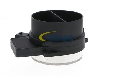 SENZOR DEBIT AER VEMO V51720227 59