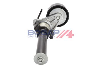 INTINZATOR CUREA CUREA DISTRIBUTIE BOGAP A1317128 4