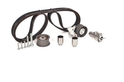 ZAHNRIEMENSATZ BOSCH 1987948195 26