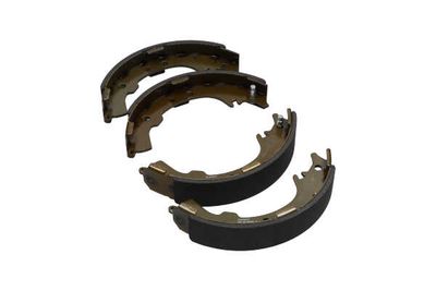 SET SABOTI FRANA Kavo Parts KBS9903 8