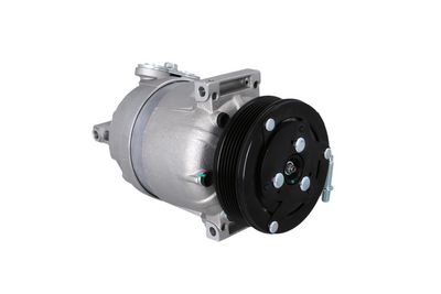 COMPRESOR CLIMATIZARE KAMOKA 7820025 2