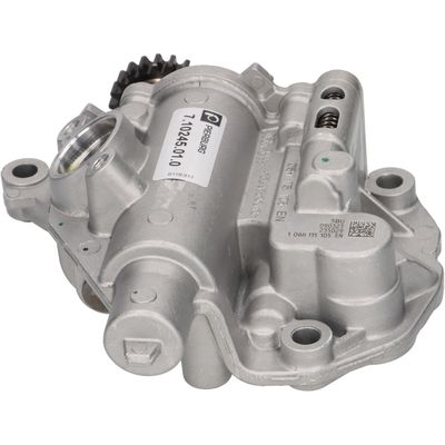 POMPA ULEI PIERBURG 710245010 8