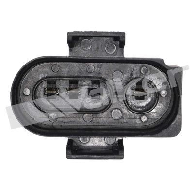 LAMBDASONDE WALKER PRODUCTS 25023113 2