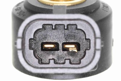 KLOPFSENSOR VEMO V30720033 1