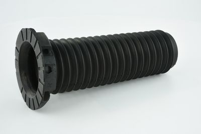 CAPAC PROTECTIE/BURDUF AMORTIZOR FEBEST HSHBREFR 23