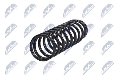ARC SPIRAL NTY ASZCH023 37