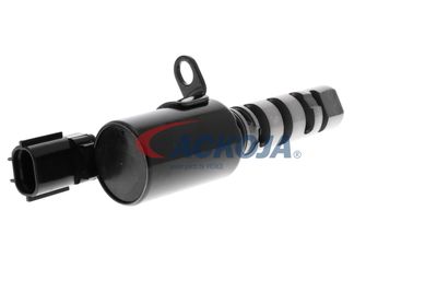 SUPAPA COMANDA POZ. ARBORE CU CAME ACKOJA A520376 30