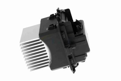 REGLER INNENRAUMGEBLäSE VEMO V20790019 6