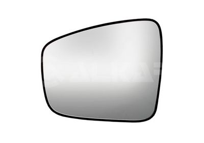 SPIEGELGLAS AUßENSPIEGEL