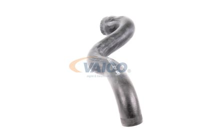 LADELUFTSCHLAUCH VAICO V102912 24