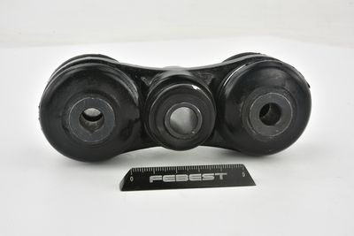 BRAT SUSPENSIE ROATA FEBEST 1824ASJR 51