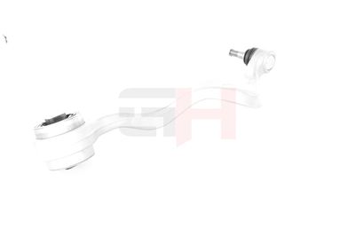 BRAT SUSPENSIE ROATA GH GH511560H 38