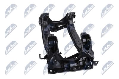 CORP AX NTY ZRZMZ002 10