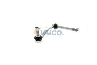 BRAT/BIELETA SUSPENSIE STABILIZATOR VAICO V420089 41