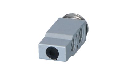 SUPAPA EXPANSIUNE CLIMA NRF 38378 17