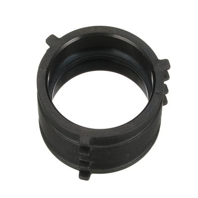 SCHLAUCH LUFTVERSORGUNG GATES ANTK1144 62