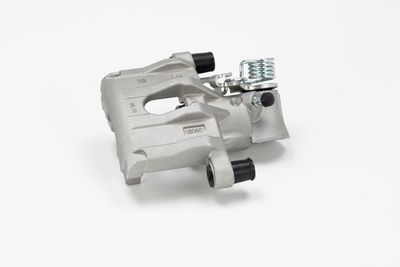 ETRIER FRANA ATE 24338770155 6