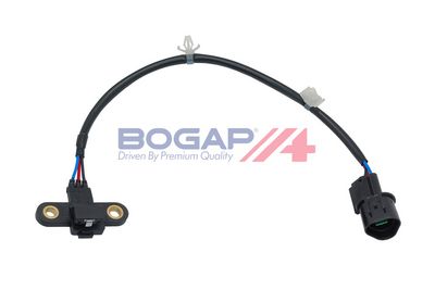 SENZOR IMPULSURI ARBORE COTIT