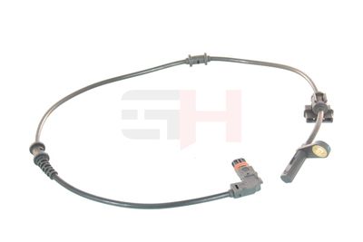 SENZOR TURATIE ROATA GH GH719327H 9