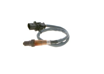 Lambda Sensor 0 258 017 029