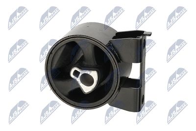 SUPORT MOTOR NTY ZPSCH171 4