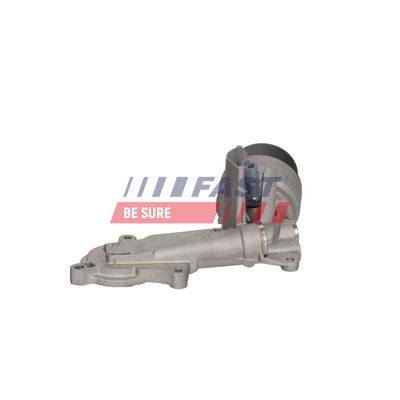 LOCAS FILTRU ULEI FAST FT12530 2