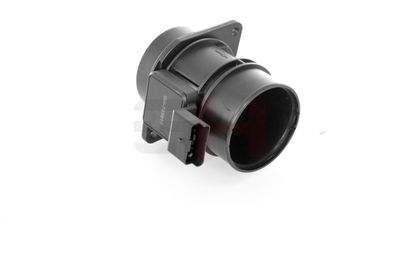 SENZOR DEBIT AER GH GH723910 51