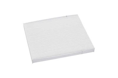 FILTRU AER HABITACLU AMC Filter TC1011 15