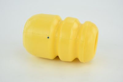 TAMPON CAUCIUC SUSPENSIE FEBEST KDSHIIF 29