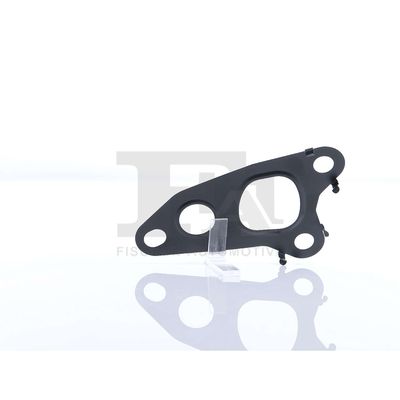 GARNITURA CONDUCTA SUPAPA-AGR FA1 EG7700920 20