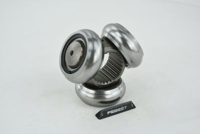 TRIPODA CARDAN FEBEST 0116AGV10 48