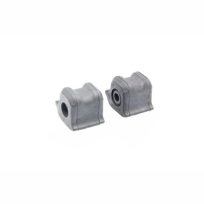 HALTER STABILISATORLAGERUNG DELPHI TD4779W 16