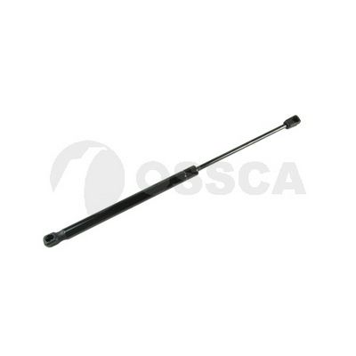 Газовая пружина, крышка багажник OSSCA 34106 для KIA SOUL
