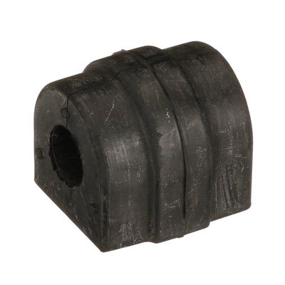 LAGERUNG STABILISATOR GATES AWS1501 5