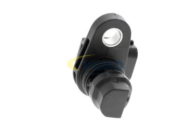 SENSOR NOCKENWELLENPOSITION VEMO V32720103 46