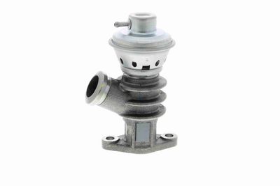 SUPAPA EGR VEMO V42630004 4